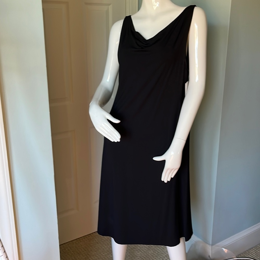🎉Eileen Fisher dress🎉